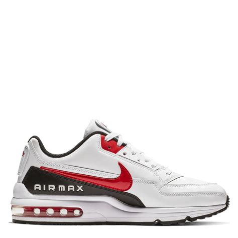 nike air max ltd 3 alle farben|nike air max shoes.